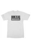gildan mens t shirt