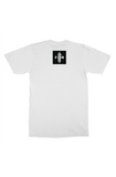 gildan mens t shirt