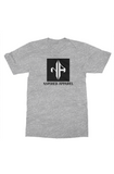 gildan mens t shirt