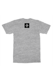 gildan mens t shirt